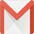 gmail.png