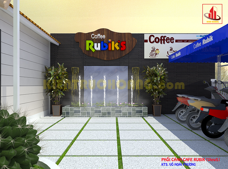 CAFE18x18 5